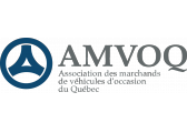 AMVOQ AMVOQ